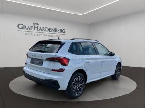 Skoda Kamiq Balance 1,0 TSI 7-Gang-DSG *sofort verfügbar* in mehreren Farben