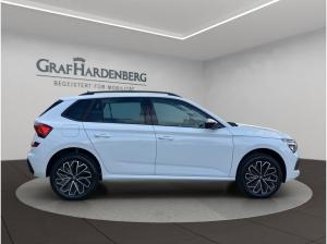 Skoda Kamiq Balance 1,0 TSI 7-Gang-DSG *sofort verfügbar* in mehreren Farben