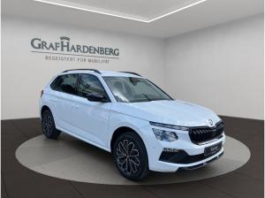 Skoda Kamiq Balance 1,0 TSI 7-Gang-DSG *sofort verfügbar* in mehreren Farben
