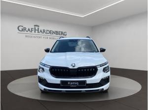 Skoda Kamiq Balance 1,0 TSI 7-Gang-DSG *sofort verfügbar* in mehreren Farben
