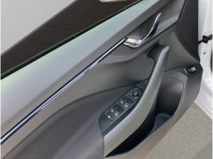Skoda Kamiq Balance 1,0 TSI 7-Gang-DSG *sofort verfügbar* in mehreren Farben