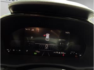 Skoda Fabia Balance 1,0 TSI 7-Gang-DSG