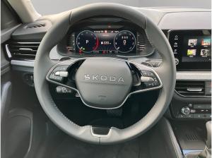 Skoda Kamiq Balance 1,0 TSI 7-Gang-DSG *sofort verfügbar* in mehreren Farben