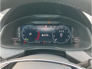 Skoda Kamiq Balance 1,0 TSI 7-Gang-DSG *sofort verfügbar* in mehreren Farben
