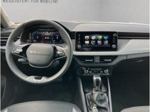 Skoda Kamiq Balance 1,0 TSI 7-Gang-DSG *sofort verfügbar* in mehreren Farben