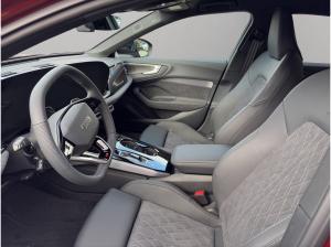 Audi A5 Avant TDI quattro