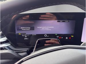 Audi A5 Avant TDI quattro
