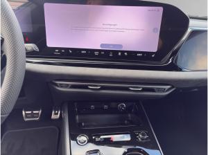 Audi A5 Avant TDI quattro