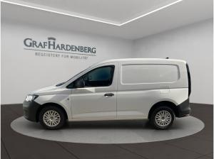 Volkswagen Caddy Cargo 2,0 l TDI SOFORT VERFÜGBAR