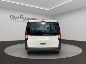 Volkswagen Caddy Cargo 2,0 l TDI SOFORT VERFÜGBAR