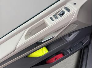 Volkswagen T7 Multivan "Goal" 2.0 TDI DSG 7-Sitzer AHK *sofort verfügbar*