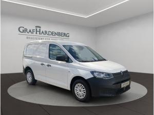 Volkswagen Caddy Cargo 2,0 l TDI SOFORT VERFÜGBAR