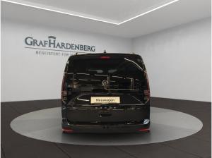 Volkswagen Caddy Maxi "Energy" 7-Sitzer 2,0 TDI DSG SOFORT VERFÜGBAR