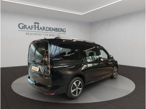 Volkswagen Caddy Maxi "Energy" 7-Sitzer 2,0 TDI DSG SOFORT VERFÜGBAR