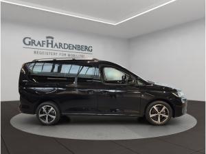 Volkswagen Caddy Maxi "Energy" 7-Sitzer 2,0 TDI DSG SOFORT VERFÜGBAR
