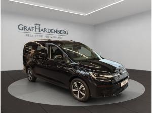 Volkswagen Caddy Maxi "Energy" 7-Sitzer 2,0 TDI DSG SOFORT VERFÜGBAR