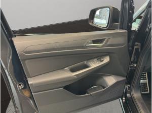 Volkswagen Caddy Maxi "Energy" 7-Sitzer 2,0 TDI DSG SOFORT VERFÜGBAR