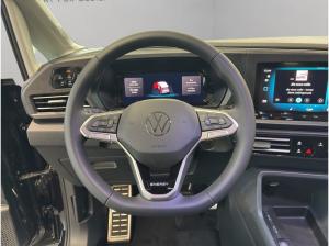 Volkswagen Caddy Maxi "Energy" 7-Sitzer 2,0 TDI DSG SOFORT VERFÜGBAR
