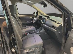 Volkswagen Caddy Maxi "Energy" 7-Sitzer 2,0 TDI DSG SOFORT VERFÜGBAR