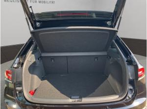 Volkswagen Taigo Life 1,0 l TSI OPF 7-Gang-Doppelkupplungsgetriebe DSG