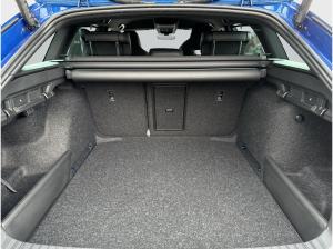 Skoda Octavia Sportline 1.5 TSI mHEV DSG Sofort verfügbar | Nur 1x verfügbar | Direkt sichern!