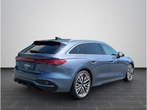 Audi A5 Avant QUATTRO, Tech pro, Bang & Olufsen, Exterieur S line