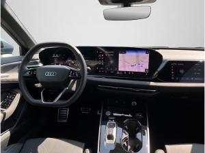 Audi A5 Avant QUATTRO, Tech pro, Bang & Olufsen, Exterieur S line