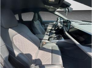 Audi A5 Avant QUATTRO, Tech pro, Bang & Olufsen, Exterieur S line