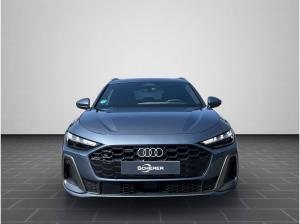 Audi A5 Avant QUATTRO, Tech pro, Bang & Olufsen, Exterieur S line