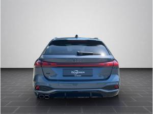 Audi A5 Avant QUATTRO, Tech pro, Bang & Olufsen, Exterieur S line