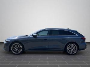 Audi A5 Avant QUATTRO, Tech pro, Bang & Olufsen, Exterieur S line