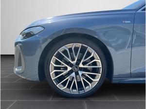 Audi A5 Avant QUATTRO, Tech pro, Bang & Olufsen, Exterieur S line
