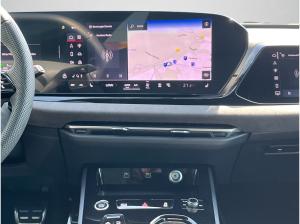 Audi A5 Avant QUATTRO, Tech pro, Bang & Olufsen, Exterieur S line