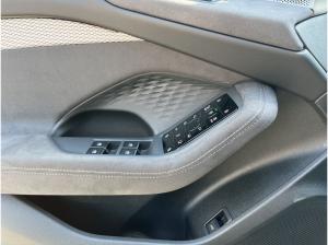 Audi A5 Avant QUATTRO, Tech pro, Bang & Olufsen, Exterieur S line
