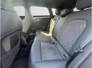 Audi A5 Avant QUATTRO, Tech pro, Bang & Olufsen, Exterieur S line