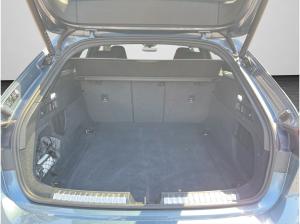 Audi A5 Avant QUATTRO, Tech pro, Bang & Olufsen, Exterieur S line