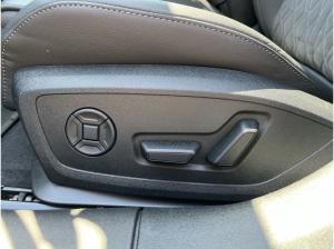 Audi A5 Avant QUATTRO, Tech pro, Bang & Olufsen, Exterieur S line