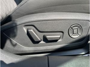 Audi A5 Avant QUATTRO, Tech pro, Bang & Olufsen, Exterieur S line