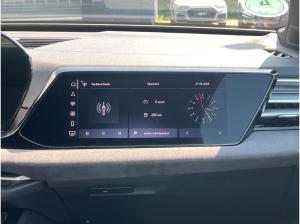Audi A5 Avant QUATTRO, Tech pro, Bang & Olufsen, Exterieur S line