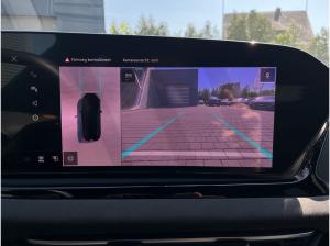 Audi A5 Avant QUATTRO, Tech pro, Bang & Olufsen, Exterieur S line
