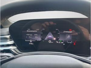 Audi A5 Avant QUATTRO, Tech pro, Bang & Olufsen, Exterieur S line