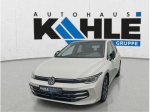 Volkswagen Golf 1.5 TSI Goal CarPlay Pano ACC AHK LED Pano