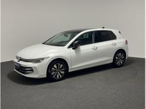 Volkswagen Golf 1.5 TSI Goal CarPlay Pano ACC AHK LED Pano