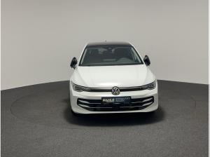 Volkswagen Golf 1.5 TSI Goal CarPlay Pano ACC AHK LED Pano