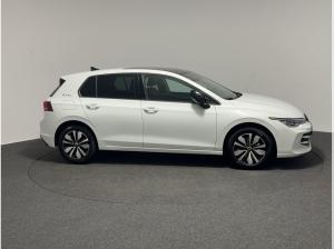 Volkswagen Golf 1.5 TSI Goal CarPlay Pano ACC AHK LED Pano