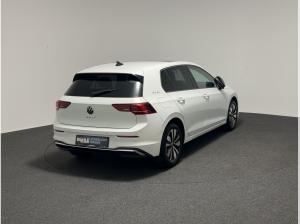 Volkswagen Golf 1.5 TSI Goal CarPlay Pano ACC AHK LED Pano