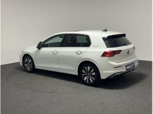 Volkswagen Golf 1.5 TSI Goal CarPlay Pano ACC AHK LED Pano