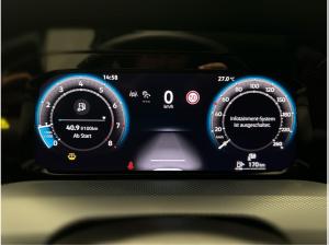 Volkswagen Golf 1.5 TSI Goal CarPlay Pano ACC AHK LED Pano