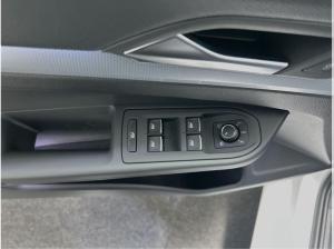 Volkswagen Golf 1.5 TSI Goal CarPlay Pano ACC AHK LED Pano
