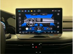 Volkswagen Golf 1.5 TSI Goal CarPlay Pano ACC AHK LED Pano